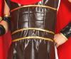 Kids Roman Warrior Costume