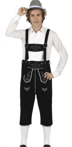 Lederhosen