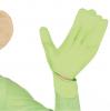 Green Alien Costume
