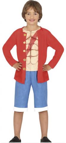 Sea Adventurer - Kids