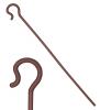Shepherds Crook