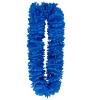 Hawaiian Lei - Blue