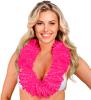 Hawaiian Lei - Pink