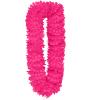 Hawaiian Lei - Pink