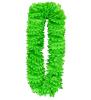 Hawaiian Lei - Green