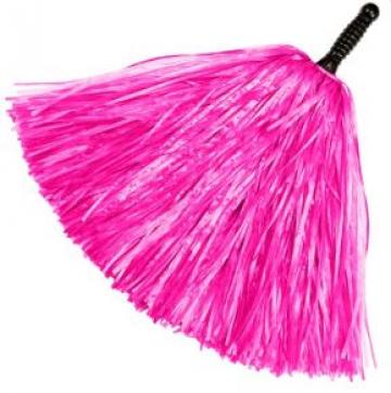 Pink Pom Pom 1 Pack