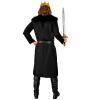 Medieval King Mens