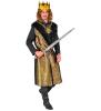 Medieval King Mens