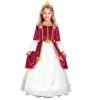 Medieval Princess Costume - Kids
