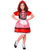 Storybook Red Costume - Kids