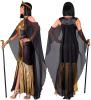 Egyptian Queen Costume
