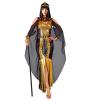 Egyptian Queen Costume