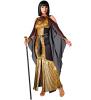 Egyptian Queen Costume