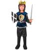 Medieval Knight - Kids