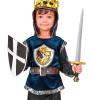 Medieval Knight - Tween