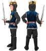 Medieval Knight - Tween