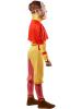 Aang Costume - Kids