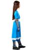 Katara Girls Costume