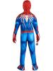 Spiderman Premium Costume - Kids