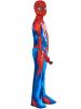Spiderman Premium Costume - Kids