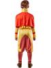 Aang Costume - Tween