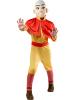 Aang Costume - Tween