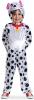 101 Dalmatian Onesie