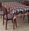 Halloween Tablecloth