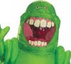 Slimer Inflatable Costume - Kids