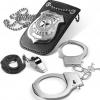 Police Prop Set