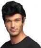 Danny Grease Wig