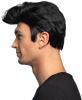 Danny Grease Wig