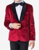 Dinner Jacket