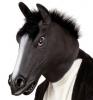 Horse Mask