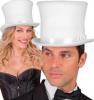Top Hat