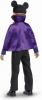 Mickey Mouse Vampire Costume - Kids