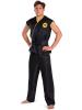 Cobra Kai Classic Costume