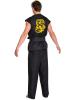 Cobra Kai Classic Costume