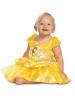 Belle Classic Costume - Toddler