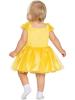 Belle Classic Costume - Toddler
