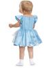 Disney Cinderella Classic Costume - Toddler