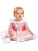 Disney Sleeping Beauty Costume - Toddler