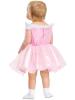 Disney Sleeping Beauty Costume - Toddler