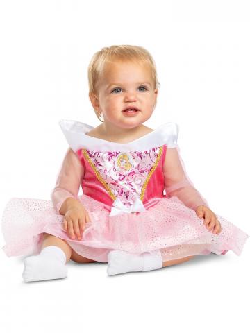 Disney Sleeping Beauty Costume - Toddler