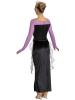 Disney Villains Ursula Costume