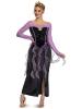 Disney Villains Ursula Costume