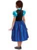 Frozen Travelling Classic Anna - Kids