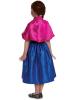 Frozen Travelling Classic Anna - Kids