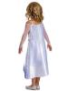 Disney Elsa Snow Queen