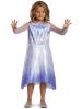 Disney Elsa Snow Queen